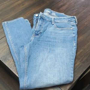 Old Navy Jeans